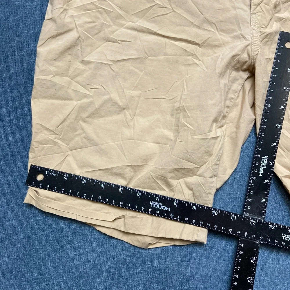 Armani Exchange armani exchange